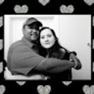 Meet your Posher, Nina